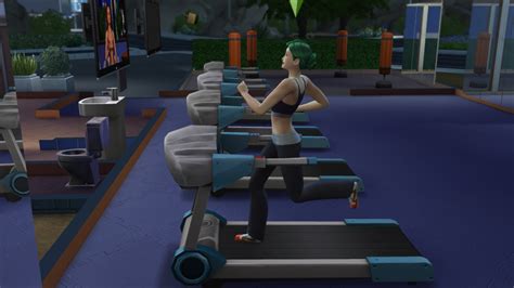 T­h­e­ ­S­i­m­s­ ­4­ ­F­i­t­n­e­s­s­ ­H­i­l­e­l­e­r­i­ ­L­i­s­t­e­l­e­n­d­i­